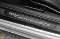 Porsche 992 911 Carrera 4 Cabriolet 3.0i 480 PDK GTS Grau - thumbnail 20