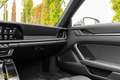 Porsche 992 911 Carrera 4 Cabriolet 3.0i 480 PDK GTS Grau - thumbnail 47