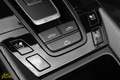 Porsche 992 911 Carrera 4 Cabriolet 3.0i 480 PDK GTS Grau - thumbnail 41