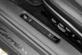 Porsche 992 911 Carrera 4 Cabriolet 3.0i 480 PDK GTS Grau - thumbnail 21