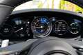 Porsche 992 911 Carrera 4 Cabriolet 3.0i 480 PDK GTS Grau - thumbnail 31