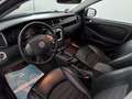 Jaguar X-Type Wagon 2.2d Luxury 145cv Šedá - thumbnail 12