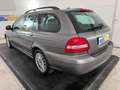 Jaguar X-Type Wagon 2.2d Luxury 145cv Grey - thumbnail 2