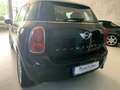 MINI Cooper D Countryman Mini Countryman 2.0 Cooper D auto E6 Nero - thumbnail 8