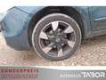 Nissan Note 1.4 I-Way AHK LM Klimaaut. GRA BT el. FH Blau - thumbnail 12