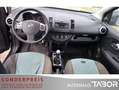 Nissan Note 1.4 I-Way AHK LM Klimaaut. GRA BT el. FH Blau - thumbnail 5