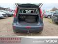 Nissan Note 1.4 I-Way AHK LM Klimaaut. GRA BT el. FH Blau - thumbnail 11