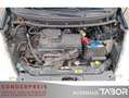 Nissan Note 1.4 I-Way AHK LM Klimaaut. GRA BT el. FH Blau - thumbnail 13
