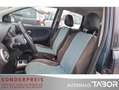 Nissan Note 1.4 I-Way AHK LM Klimaaut. GRA BT el. FH Blau - thumbnail 8