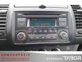 Nissan Note 1.4 I-Way AHK LM Klimaaut. GRA BT el. FH Blau - thumbnail 7