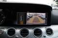 Mercedes-Benz E 350 d/BlueTEC/Distro+/Klima/Navi/Kamera Negro - thumbnail 20