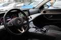 Mercedes-Benz E 350 d/BlueTEC/Distro+/Klima/Navi/Kamera Noir - thumbnail 12