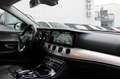 Mercedes-Benz E 350 d/BlueTEC/Distro+/Klima/Navi/Kamera Noir - thumbnail 13