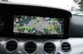 Mercedes-Benz E 350 d/BlueTEC/Distro+/Klima/Navi/Kamera Negro - thumbnail 19