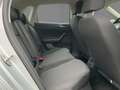 Volkswagen Polo 1.0 LED+DAB+SHZ+PDC+BLUETOOTH+KLIMAANLAGE Silber - thumbnail 13
