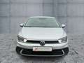 Volkswagen Polo 1.0 LED+DAB+SHZ+PDC+BLUETOOTH+KLIMAANLAGE Silber - thumbnail 3