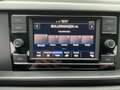 Volkswagen Polo 1.0 LED+DAB+SHZ+PDC+BLUETOOTH+KLIMAANLAGE Silber - thumbnail 11