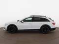 Audi A4 allroad quattro 40 TDI Aut MATRIX STANDHZG AHK Weiß - thumbnail 5