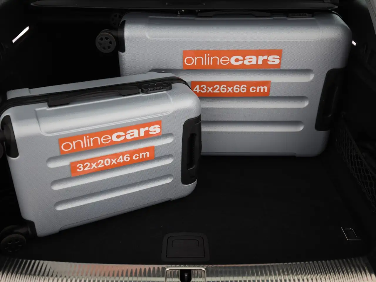 Audi A4 quattro 40 TDI Aut MATRIX STANDHZG AHK, миниатюра 26