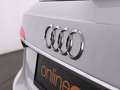 Audi A4 allroad quattro 40 TDI Aut MATRIX STANDHZG AHK Weiß - thumbnail 10