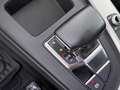 Audi A4 allroad quattro 40 TDI Aut MATRIX STANDHZG AHK Weiß - thumbnail 20