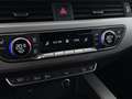 Audi A4 allroad quattro 40 TDI Aut MATRIX STANDHZG AHK Weiß - thumbnail 19