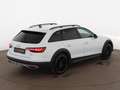 Audi A4 allroad quattro 40 TDI Aut MATRIX STANDHZG AHK Weiß - thumbnail 8