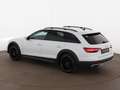 Audi A4 allroad quattro 40 TDI Aut MATRIX STANDHZG AHK Weiß - thumbnail 6
