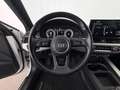 Audi A4 allroad quattro 40 TDI Aut MATRIX STANDHZG AHK Weiß - thumbnail 22