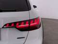 Audi A4 allroad quattro 40 TDI Aut MATRIX STANDHZG AHK Weiß - thumbnail 11