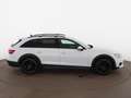 Audi A4 allroad quattro 40 TDI Aut MATRIX STANDHZG AHK Weiß - thumbnail 9