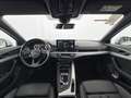 Audi A4 allroad quattro 40 TDI Aut MATRIX STANDHZG AHK Weiß - thumbnail 13