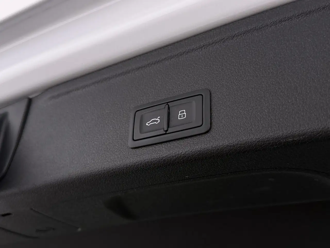 Audi A4 quattro 40 TDI Aut MATRIX STANDHZG AHK, миниатюра 27