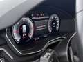 Audi A4 allroad quattro 40 TDI Aut MATRIX STANDHZG AHK Weiß - thumbnail 16