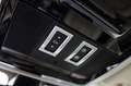 Land Rover Range Rover Vogue 4.4d Autobiography REAR-TV/22" Noir - thumbnail 35