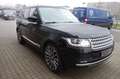 Land Rover Range Rover Vogue 4.4d Autobiography REAR-TV/22" Noir - thumbnail 2