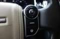 Land Rover Range Rover Vogue 4.4d Autobiography REAR-TV/22" Noir - thumbnail 18