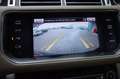 Land Rover Range Rover Vogue 4.4d Autobiography REAR-TV/22" Noir - thumbnail 16