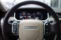 Land Rover Range Rover Vogue 4.4d Autobiography REAR-TV/22" Noir - thumbnail 17