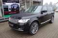 Land Rover Range Rover Vogue 4.4d Autobiography REAR-TV/22" Noir - thumbnail 1