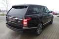 Land Rover Range Rover Vogue 4.4d Autobiography REAR-TV/22" Noir - thumbnail 5