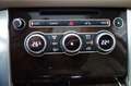 Land Rover Range Rover Vogue 4.4d Autobiography REAR-TV/22" Noir - thumbnail 14