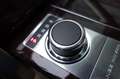 Land Rover Range Rover Vogue 4.4d Autobiography REAR-TV/22" Noir - thumbnail 12