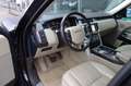 Land Rover Range Rover Vogue 4.4d Autobiography REAR-TV/22" Noir - thumbnail 7