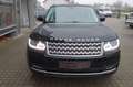 Land Rover Range Rover Vogue 4.4d Autobiography REAR-TV/22" Noir - thumbnail 19