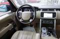 Land Rover Range Rover Vogue 4.4d Autobiography REAR-TV/22" Noir - thumbnail 4