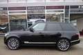 Land Rover Range Rover Vogue 4.4d Autobiography REAR-TV/22" Noir - thumbnail 3
