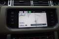 Land Rover Range Rover Vogue 4.4d Autobiography REAR-TV/22" Noir - thumbnail 15