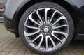 Land Rover Range Rover Vogue 4.4d Autobiography REAR-TV/22" Noir - thumbnail 36