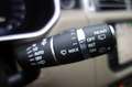 Land Rover Range Rover Vogue 4.4d Autobiography REAR-TV/22" Noir - thumbnail 33